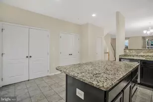 1612 Fernwood Dr, Upper Marlboro, MD 20774 - Photo 10