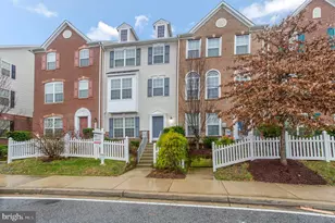 1612 Fernwood Dr, Upper Marlboro, MD 20774 - Photo 1