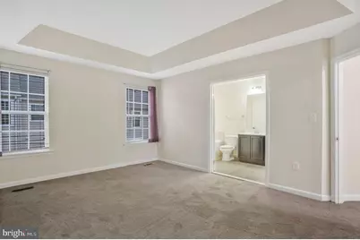 1612 Fernwood Drive, Upper Marlboro, MD 20774 - Photo 20