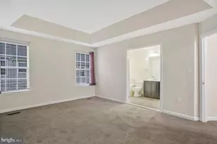 1612 Fernwood Dr, Upper Marlboro, MD 20774 - Photo 20