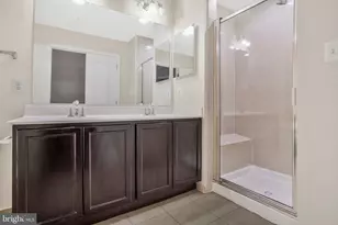 1612 Fernwood Dr, Upper Marlboro, MD 20774 - Photo 24