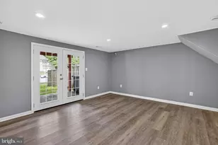 11223 Westport Dr, Bowie, MD 20720 - Photo 16