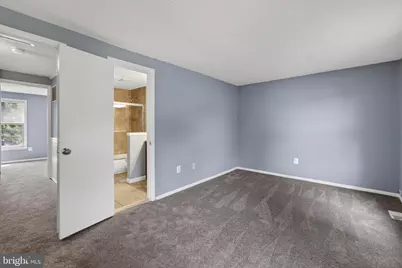11223 Westport Drive, Bowie, MD 20720 - Photo 14