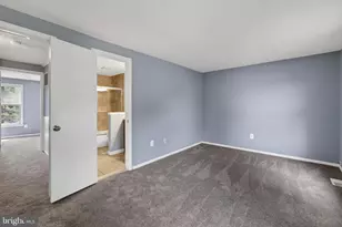 11223 Westport Dr, Bowie, MD 20720 - Photo 14
