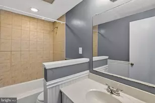 11223 Westport Dr, Bowie, MD 20720 - Photo 12