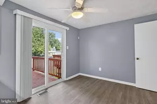 11223 Westport Dr, Bowie, MD 20720 - Photo 8
