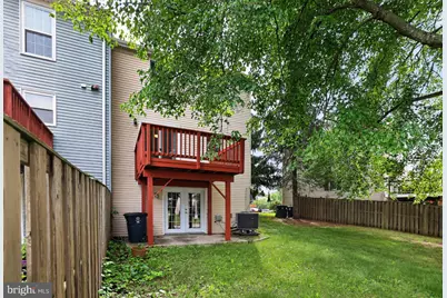11223 Westport Drive, Bowie, MD 20720 - Photo 20