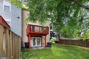 11223 Westport Dr, Bowie, MD 20720 - Photo 20