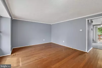 11223 Westport Drive, Bowie, MD 20720 - Photo 4