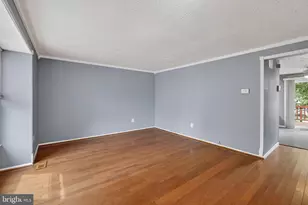 11223 Westport Dr, Bowie, MD 20720 - Photo 4