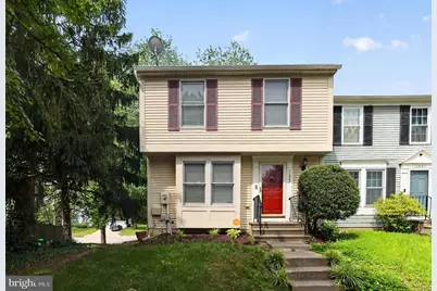 11223 Westport Drive, Bowie, MD 20720 - Photo 1