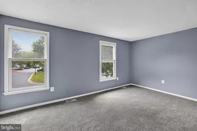 11223 Westport Drive, Bowie, MD 20720 - Photo 10