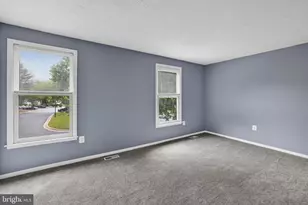 11223 Westport Dr, Bowie, MD 20720 - Photo 10