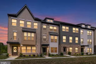 12602 Canopy Ave, Brandywine, MD 20613 - Photo 26
