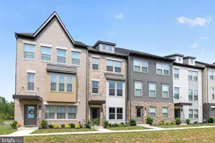 12602 Canopy Ave, Brandywine, MD 20613 - Photo 1