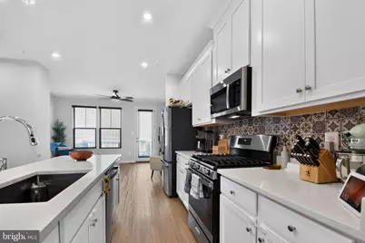 12602 Canopy Ave, Brandywine, MD 20613 - Photo 8