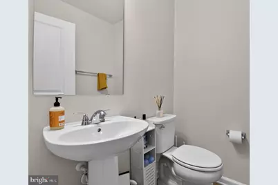 12602 Canopy Ave, Brandywine, MD 20613 - Photo 22