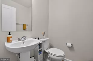 12602 Canopy Ave, Brandywine, MD 20613 - Photo 22