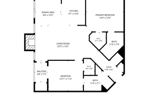 13800 Farnsworth Ln, Upper Marlboro, MD 20772 - Photo 30