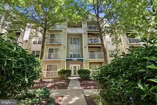 13800 Farnsworth Ln, Upper Marlboro, MD 20772 - Photo 1