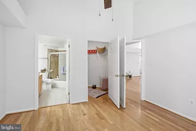 13800 Farnsworth Lane #5407, Upper Marlboro, MD 20772 - Photo 14