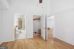13800 Farnsworth Ln, Upper Marlboro, MD 20772 - Photo 14