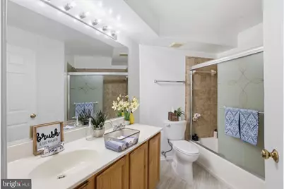 13800 Farnsworth Lane #5407, Upper Marlboro, MD 20772 - Photo 16