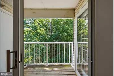 13800 Farnsworth Lane #5407, Upper Marlboro, MD 20772 - Photo 22
