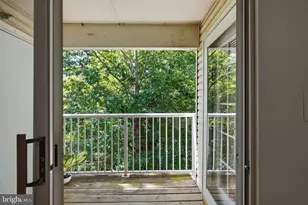 13800 Farnsworth Ln, Upper Marlboro, MD 20772 - Photo 22