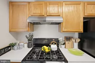 13800 Farnsworth Ln, Upper Marlboro, MD 20772 - Photo 10