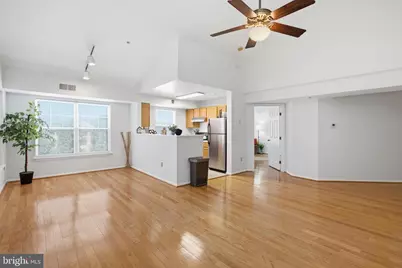 13800 Farnsworth Lane #5407, Upper Marlboro, MD 20772 - Photo 4