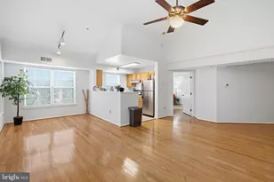 13800 Farnsworth Ln, Upper Marlboro, MD 20772 - Photo 4