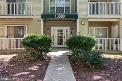 13800 Farnsworth Lane #5407, Upper Marlboro, MD 20772 - Photo 2