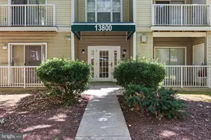 13800 Farnsworth Ln, Upper Marlboro, MD 20772 - Photo 2