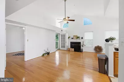 13800 Farnsworth Lane #5407, Upper Marlboro, MD 20772 - Photo 6