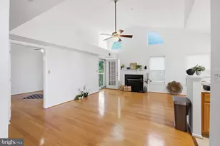 13800 Farnsworth Ln, Upper Marlboro, MD 20772 - Photo 6