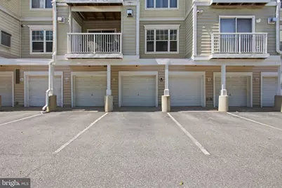 13800 Farnsworth Lane #5407, Upper Marlboro, MD 20772 - Photo 26