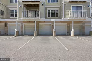 13800 Farnsworth Ln, Upper Marlboro, MD 20772 - Photo 26