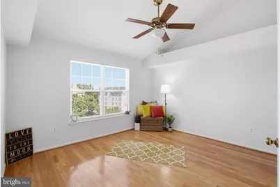 13800 Farnsworth Lane #5407, Upper Marlboro, MD 20772 - Photo 12