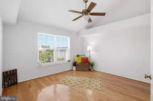 13800 Farnsworth Ln, Upper Marlboro, MD 20772 - Photo 12