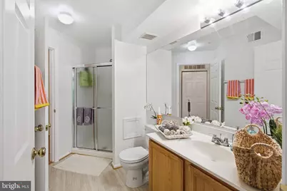 13800 Farnsworth Lane #5407, Upper Marlboro, MD 20772 - Photo 20