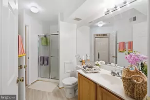 13800 Farnsworth Ln, Upper Marlboro, MD 20772 - Photo 20