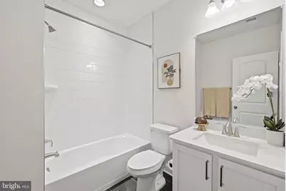 3603 Island Court, Upper Marlboro, MD 20772 - Photo 70