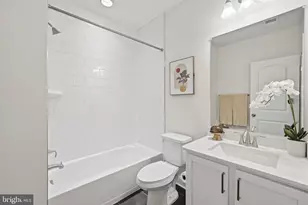 3603 Island Ct, Upper Marlboro, MD 20772 - Photo 70
