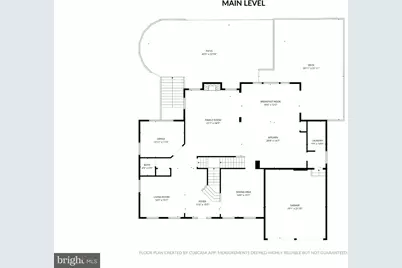 3603 Island Court, Upper Marlboro, MD 20772 - Photo 78