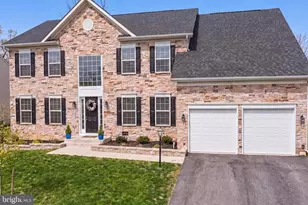 3603 Island Ct, Upper Marlboro, MD 20772 - Photo 74