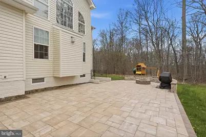 3603 Island Court, Upper Marlboro, MD 20772 - Photo 76