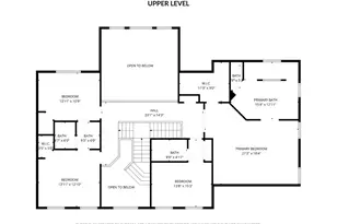 3603 Island Ct, Upper Marlboro, MD 20772 - Photo 80