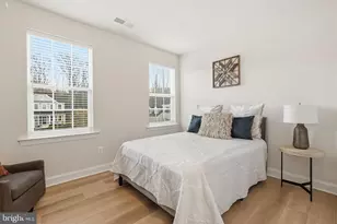 3603 Island Ct, Upper Marlboro, MD 20772 - Photo 58