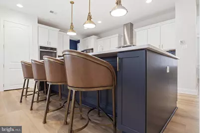 3603 Island Court, Upper Marlboro, MD 20772 - Photo 8